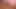 Bukkake party. Bearded slut gets a lot of cum