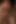 Huge Dick for My Sister-in-law. A girl Gives a Blowjob While Parents Are Away