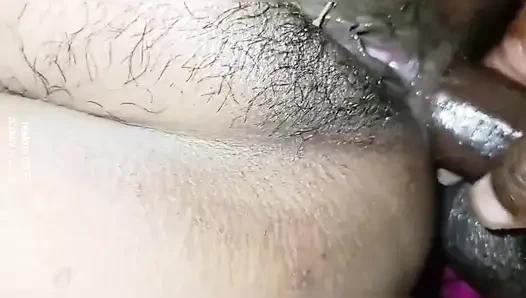 Musim 148. Persetubuh panas India