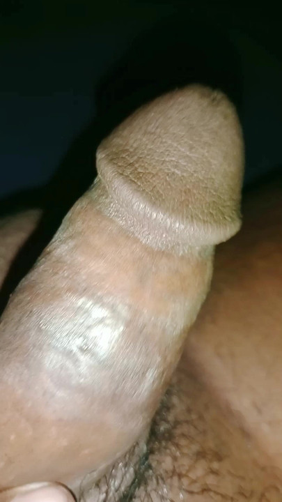 Chud ka maza chutiya kiya jane