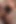 Büyük memeli latin orta yaşlı seksi kadın alexis silver büyük zenci yarağı tarafından ırklararası sikiliyor