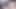 a taste of our bg content