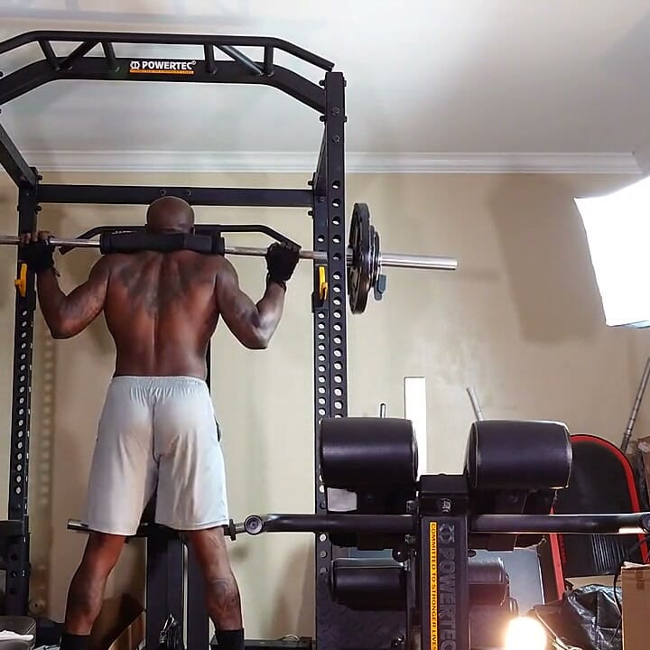 Resistance Training Workout Core Training Has Been Demonstrated to Improve Injury Resistance by Contributing to More Coordinated