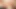 Aspen Rae porn video – ALL GIRL MASSAGE - Sexy Jessa Rhodes Gets Playful With Her Client