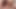 Gayroomのセクシーな男のきついお尻の穴コンピレーション