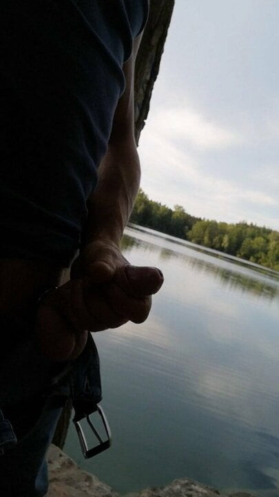 Geil wixxxen 2