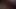 欲望の名の下