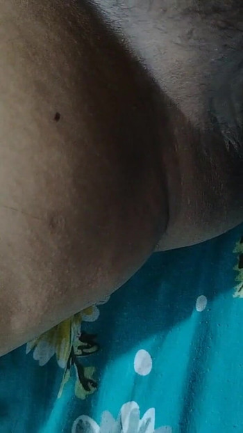 Key moment from "Bhabi felling alon and wating for sex xxx"