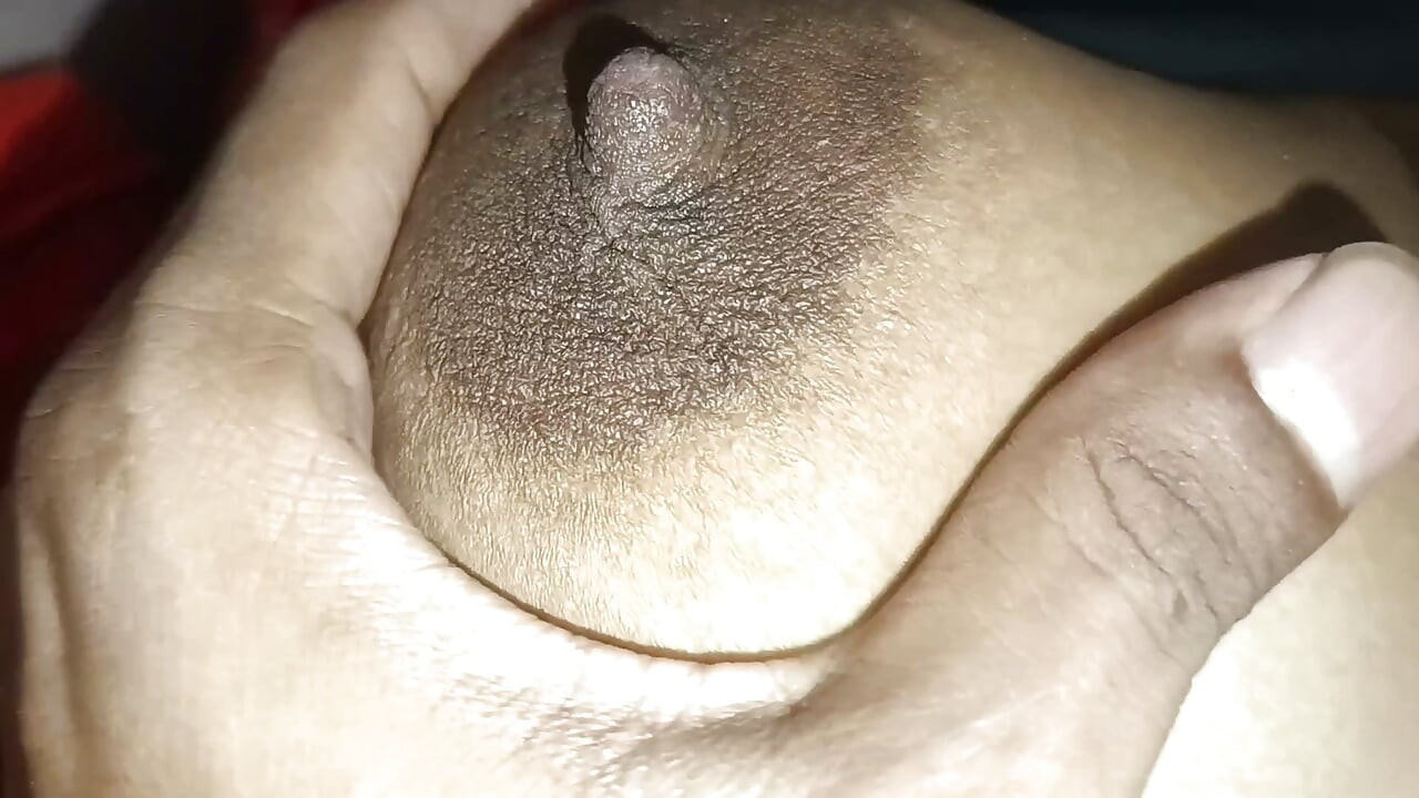 Desi bhabhi romantic sex pusssy 18