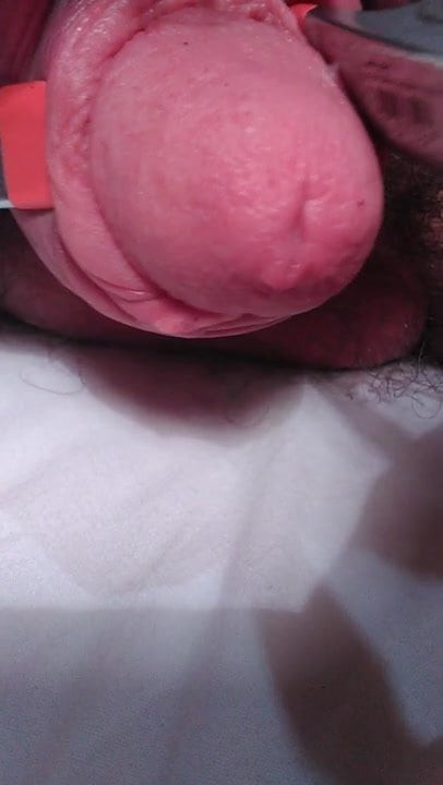 cbt9