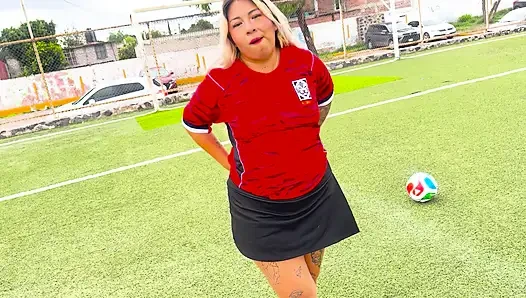 KOREAN VS MEXICAN PENALTY ANAL WORLD SOCCER