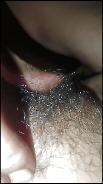 19 minute wala video MMS licked