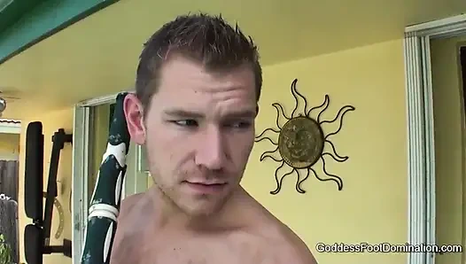 Birçok bilardocudan biri