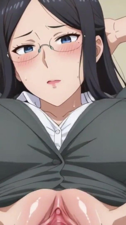 Tomo-chan Misaki Hen | Clip 2