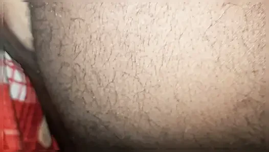 fucked me hard