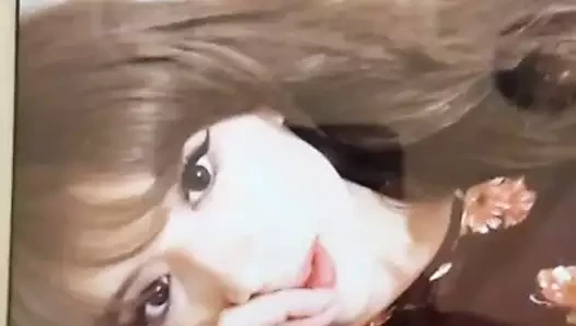 Samara cumtribute