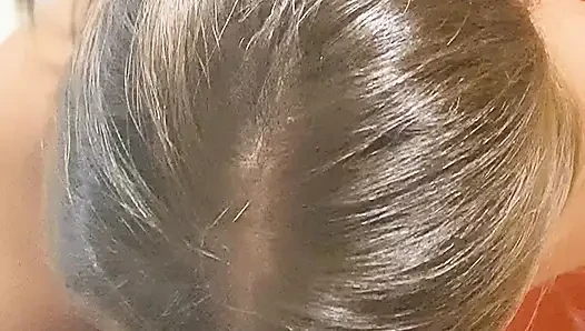 Angy is a very sexy and exciting deepthroated slut