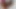 Siyah çoraplı seksi üvey anne büyük siyah yarakla sikiliyor