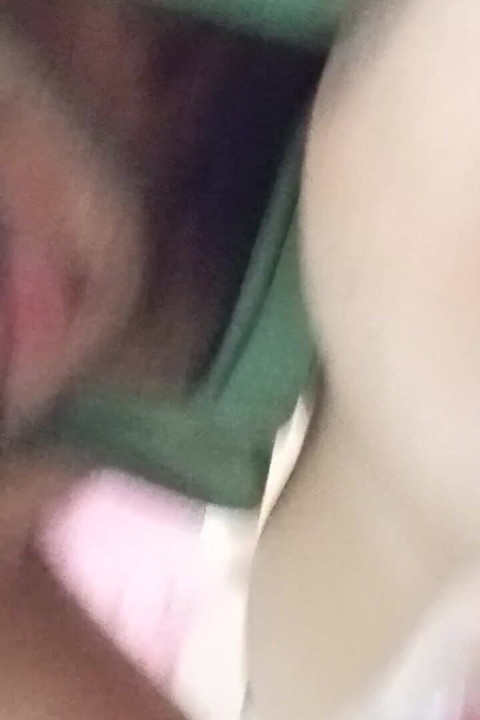 Husband Wife Deshi Sexy Vedio in Hindi