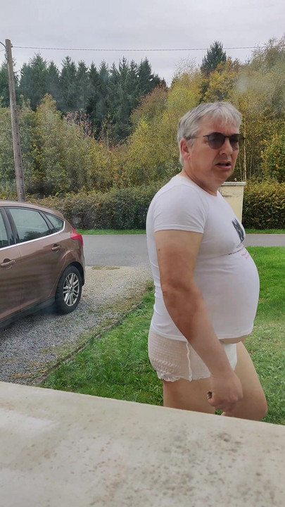 ความท้าทาย AI สําหรับ lilian77