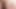 継父が継娘と顔を交わし、彼女の肛門に突っ込む