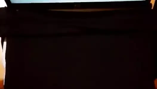 cfnm4ever için haraç çok iyi hissettiriyor