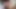 visiting friend's wife in the morning – blowjob