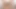 18VR Flexible Latina Teen Baby Nicols Exercises On Your Dick