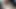 A Girl Asks a Guy to Go to a Club - Slobbery Blowjob - Small Breasts