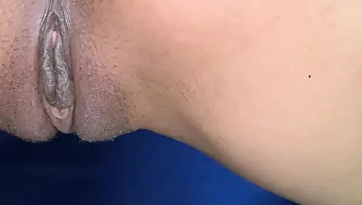 My Step Bro Fucked Me While Parents Were Away