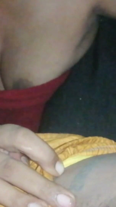 Towel desi starts to fuck OMG | Clip 1