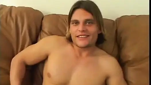 Behind the scenes: Toe fucking sluts