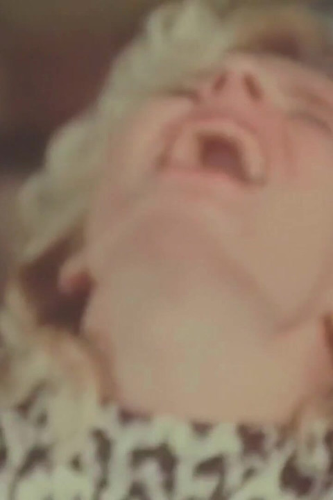 The Psychologist Made Me Masturbate in Front of Her, and I Was Cured.