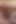 Edepsiz orta yaşlı seksi kadın porno röportajında utangaç bir adamla sert seks yapıyor