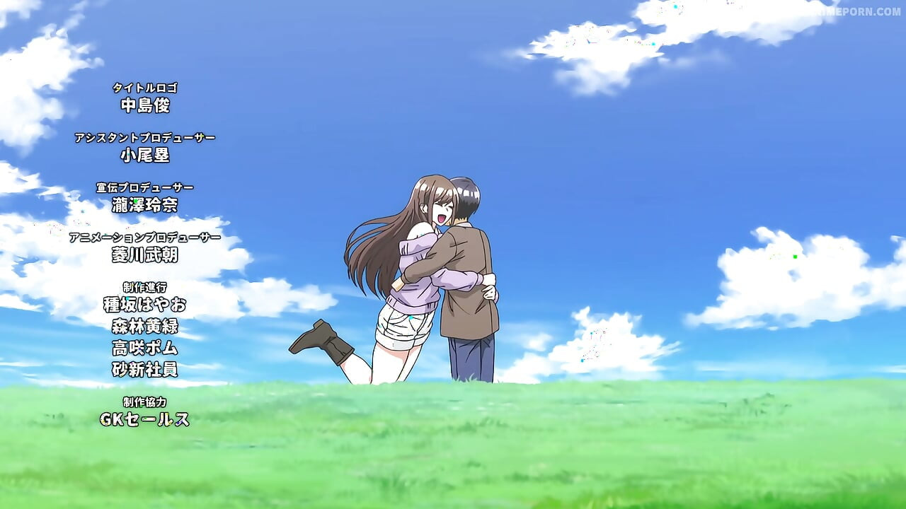 Hentai Anime 2026