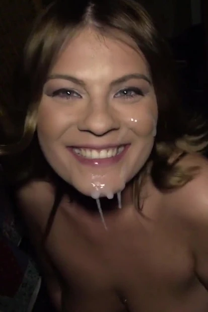 German women love to deepthroat and fuck