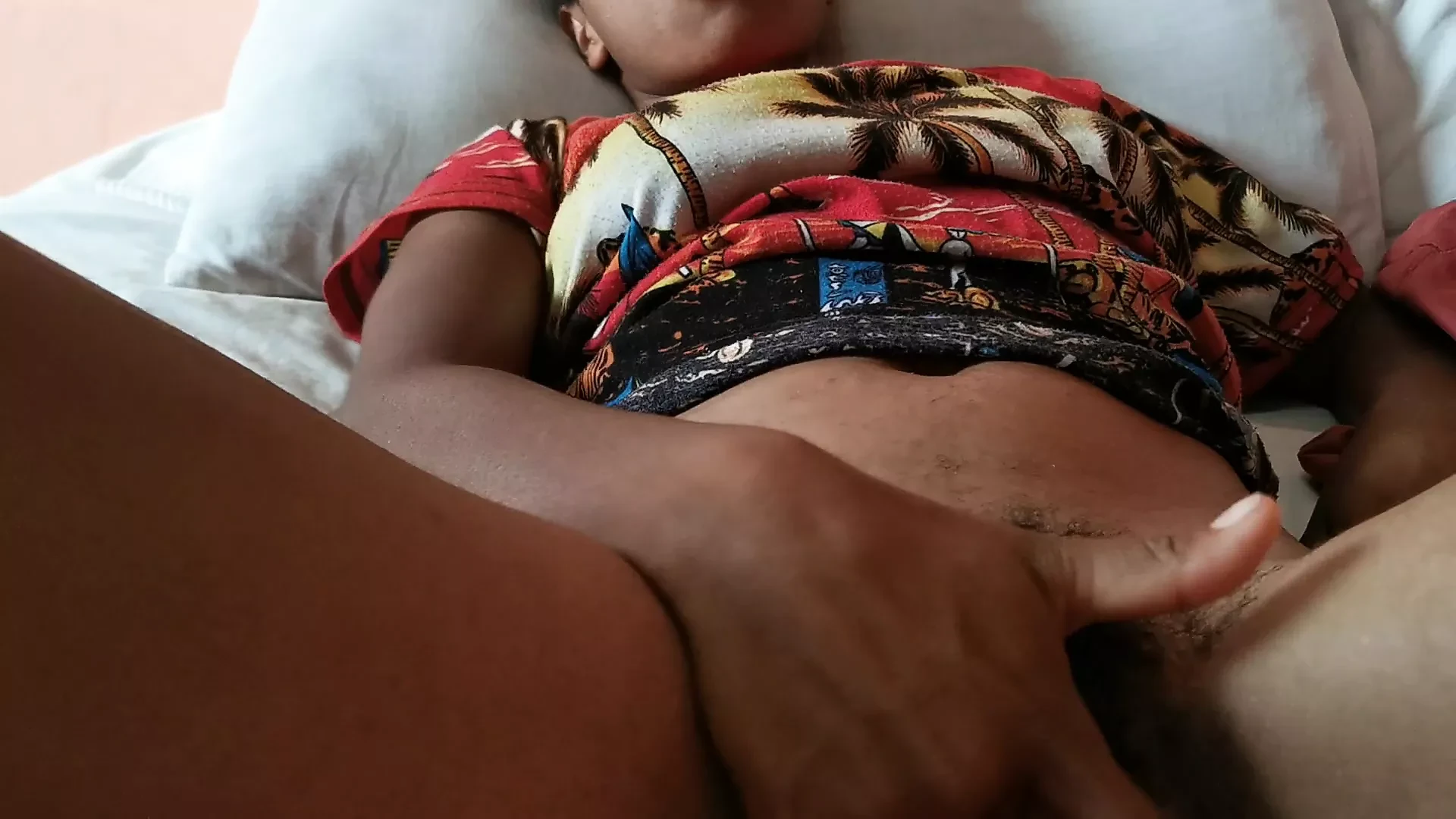 Png 2k21 milf amatoriale scopata