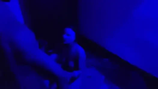 Video Seks Behan Ko Ghodi Banakar Kar Choda Gandi Gali