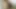 Güzel Hintli kız azgın komşusu tarafından sikiliyor - porno en español