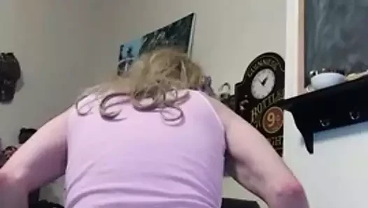 Pigtailsissy