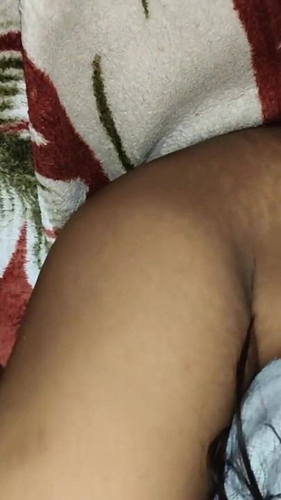 Desi Bhabhi MMS | Clip 1