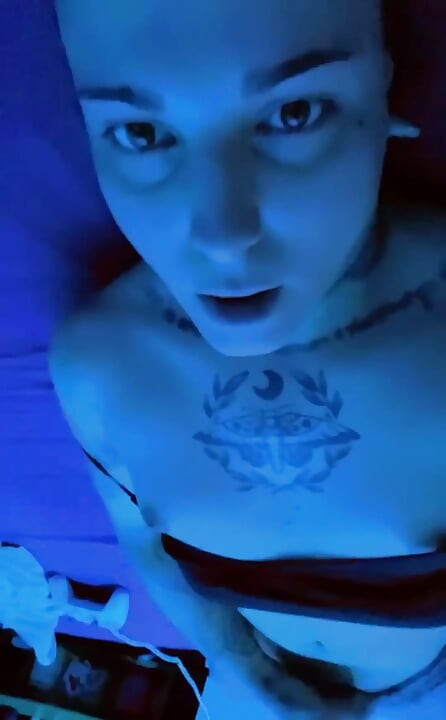 It seems that when something wrong has to happen, more than one problem comes