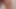 Genç sıska kız bir adam, yarağı ve bir dildo tarafından orta yaşlı seksi