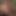 Yaşlı adam genç luna tutulmayı sikiyor