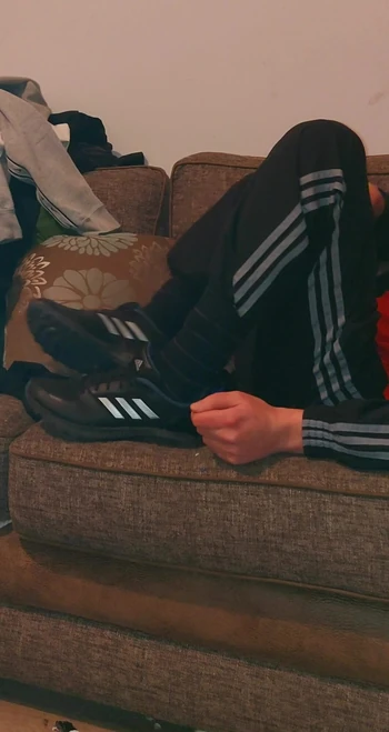 Video pregled