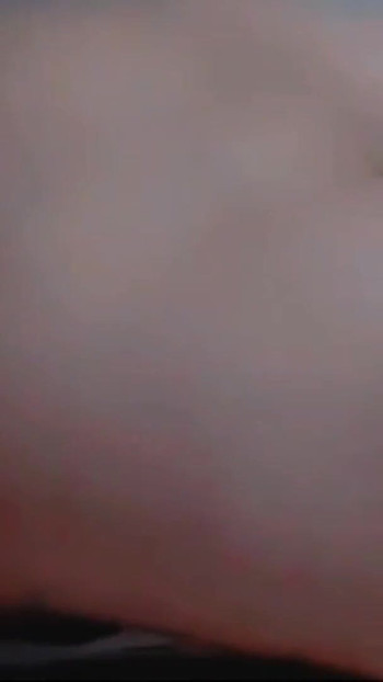 Must-share moment from "Viral little stepsister caught masturbating!"