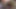 En iyi gerçek Alman amatör porno, ücretsiz sürüm, tam değil, cilt 1302