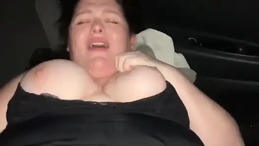Youngenglishbbw büyük zenci yarağı emiyor nata4sex açık havada götten amına çığlık atıyor orgazm