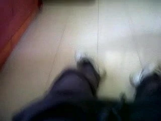 mi verga 1