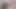 Die lustvolle sophie dee stellt ihren großen hintern zur schau, bis sein schwanz für anal bereit ist